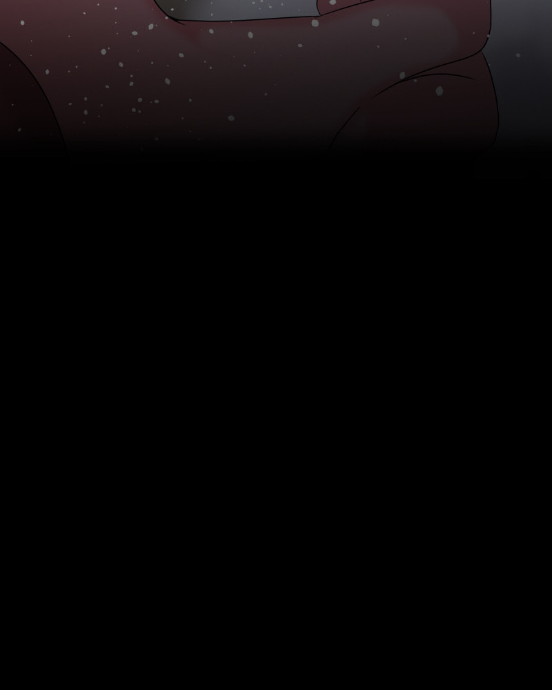Read Uriah chapter 132 image 155 on Lezhin