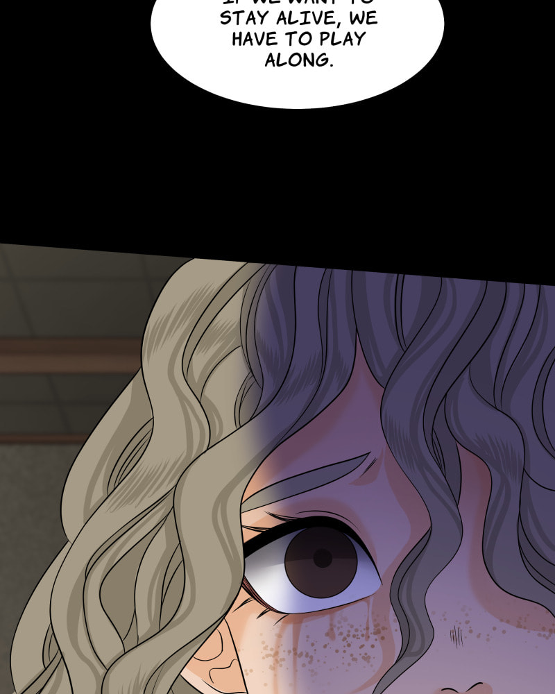 Read Uriah chapter 132 image 162 on Lezhin