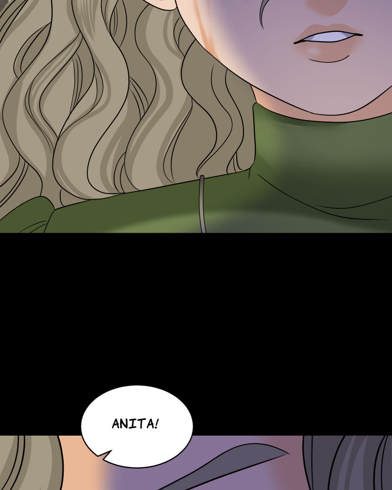 Read Uriah chapter 132 image 163 on Lezhin