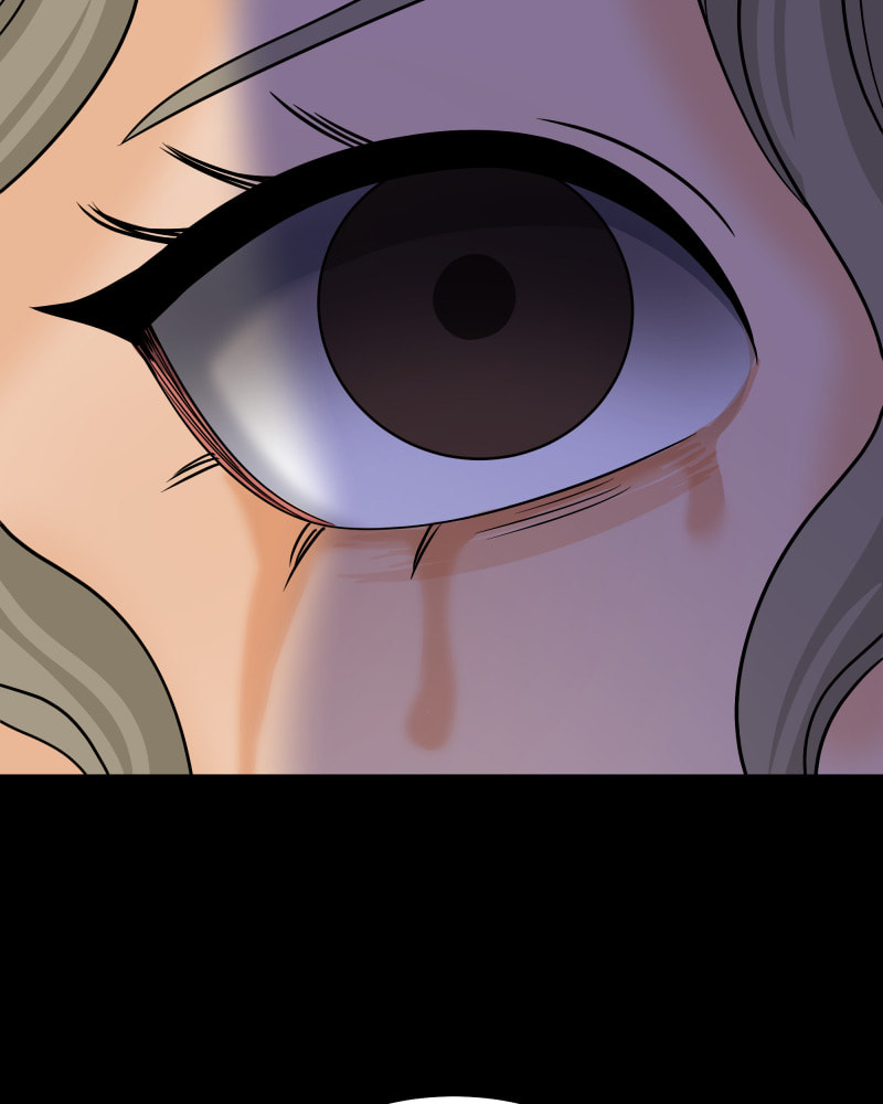 Read Uriah chapter 132 image 164 on Lezhin