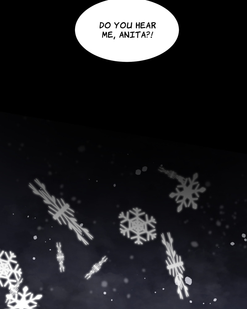 Read Uriah chapter 132 image 165 on Lezhin