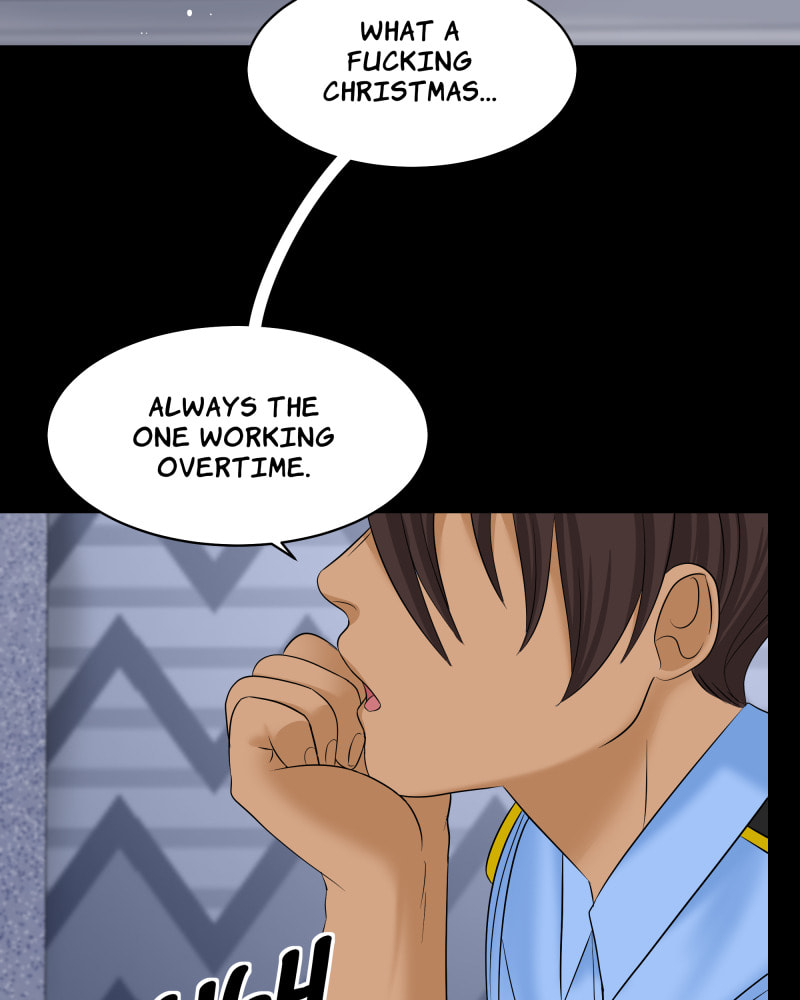 Read Uriah chapter 132 image 168 on Lezhin