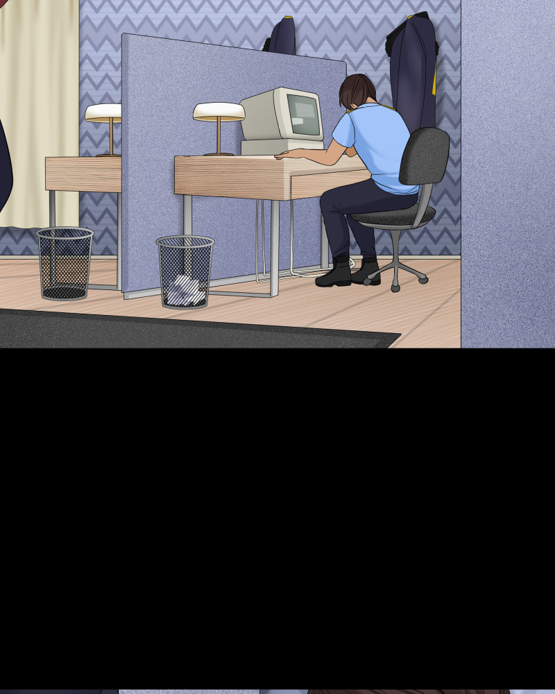 Read Uriah chapter 132 image 171 on Lezhin