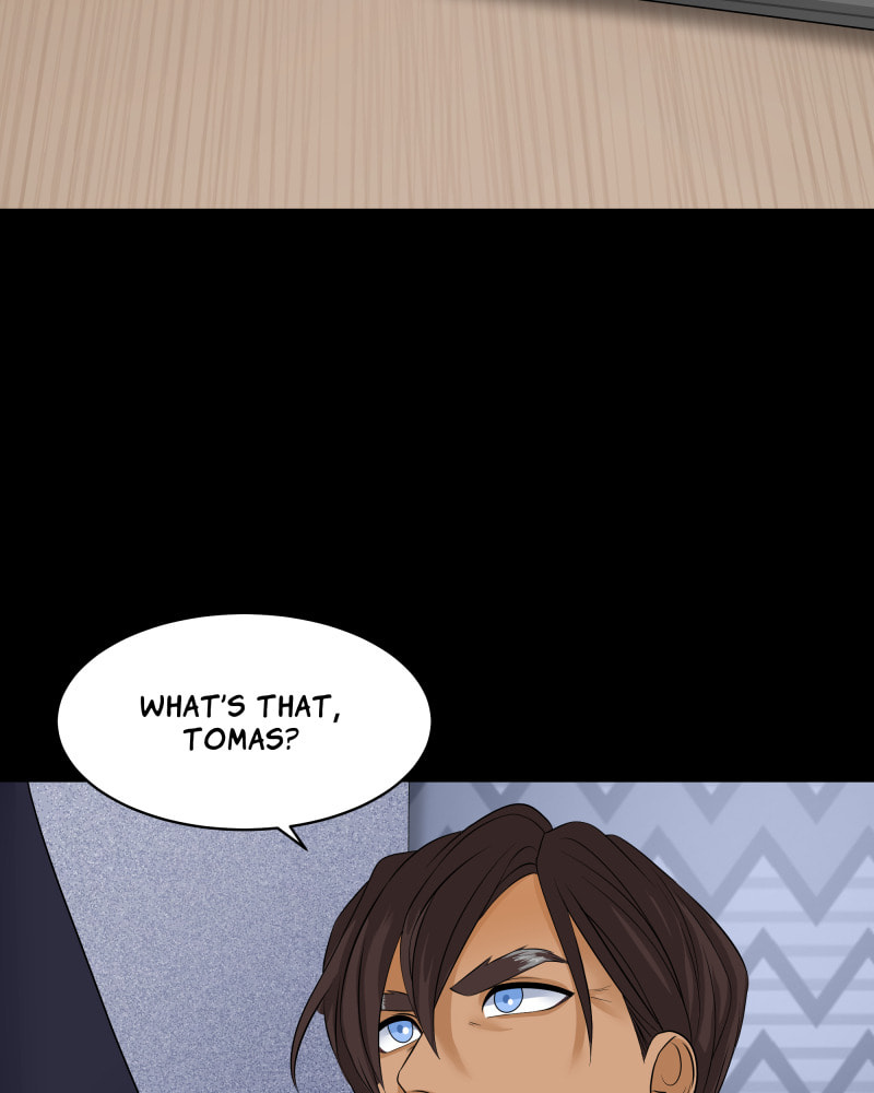 Read Uriah chapter 132 image 174 on Lezhin