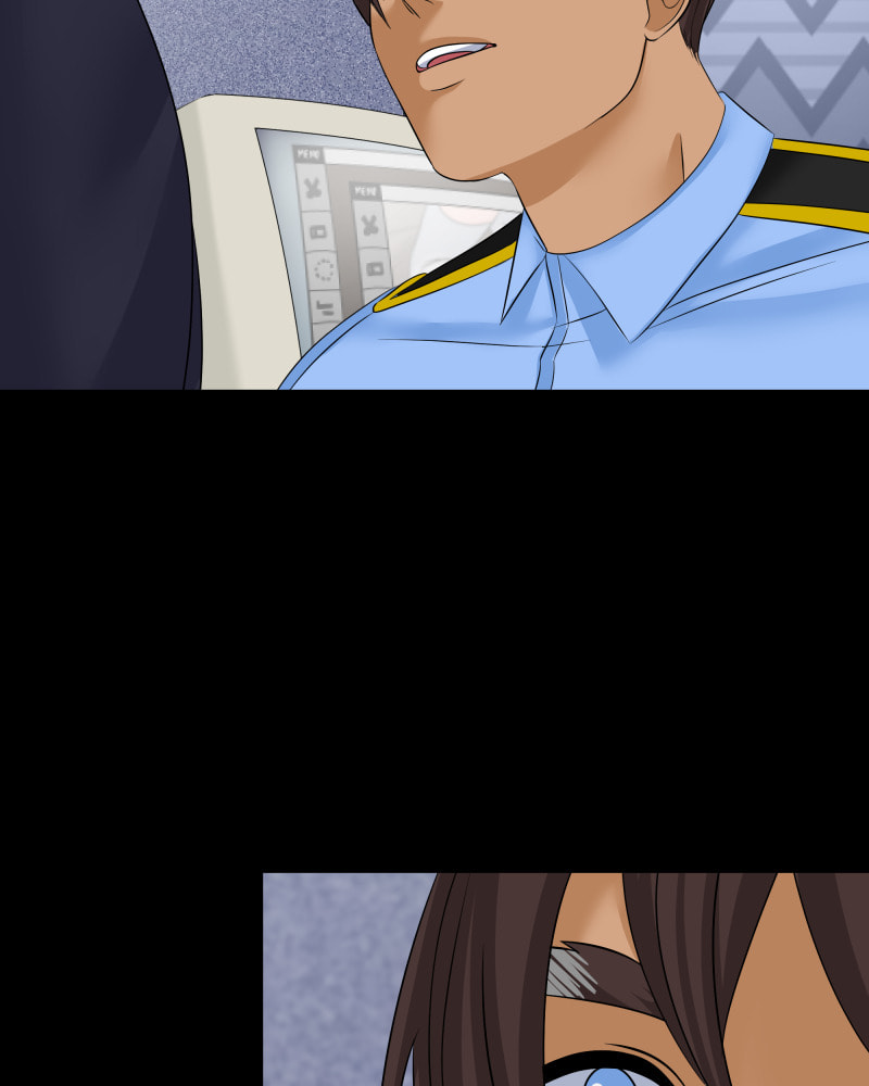 Read Uriah chapter 132 image 175 on Lezhin