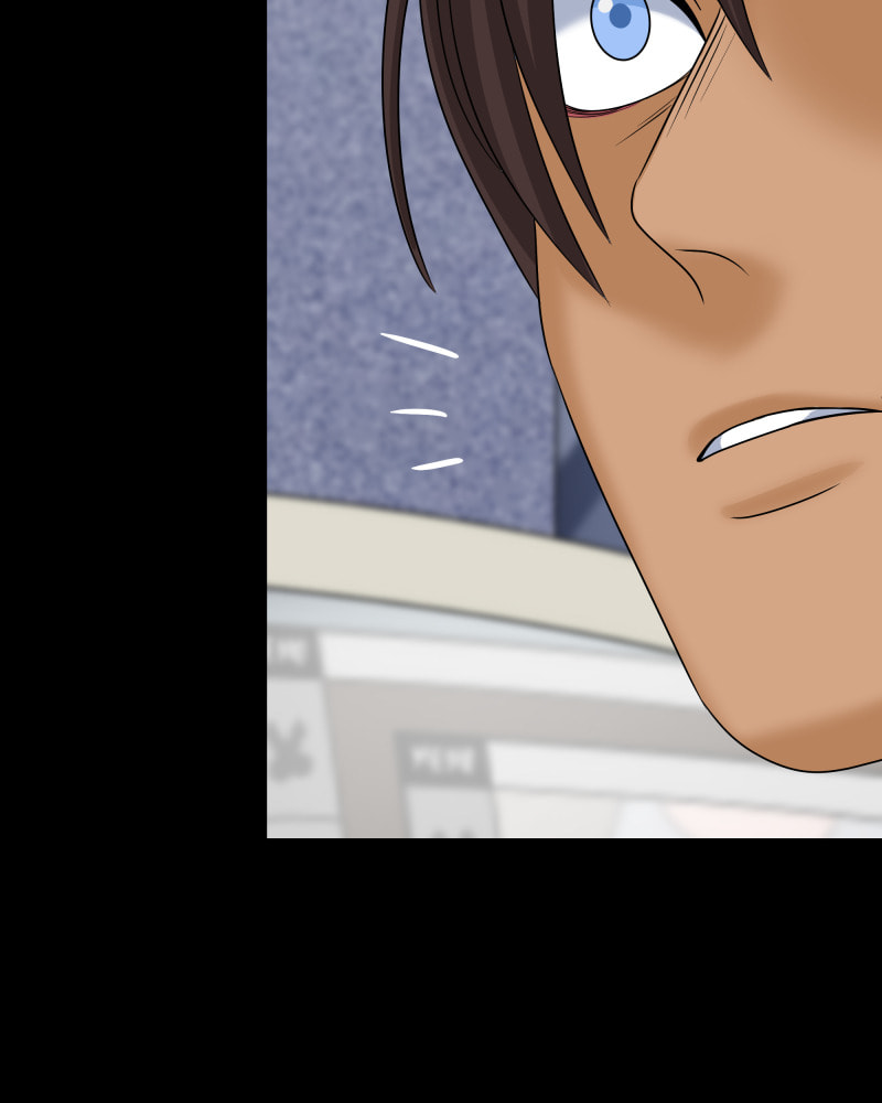 Read Uriah chapter 132 image 176 on Lezhin