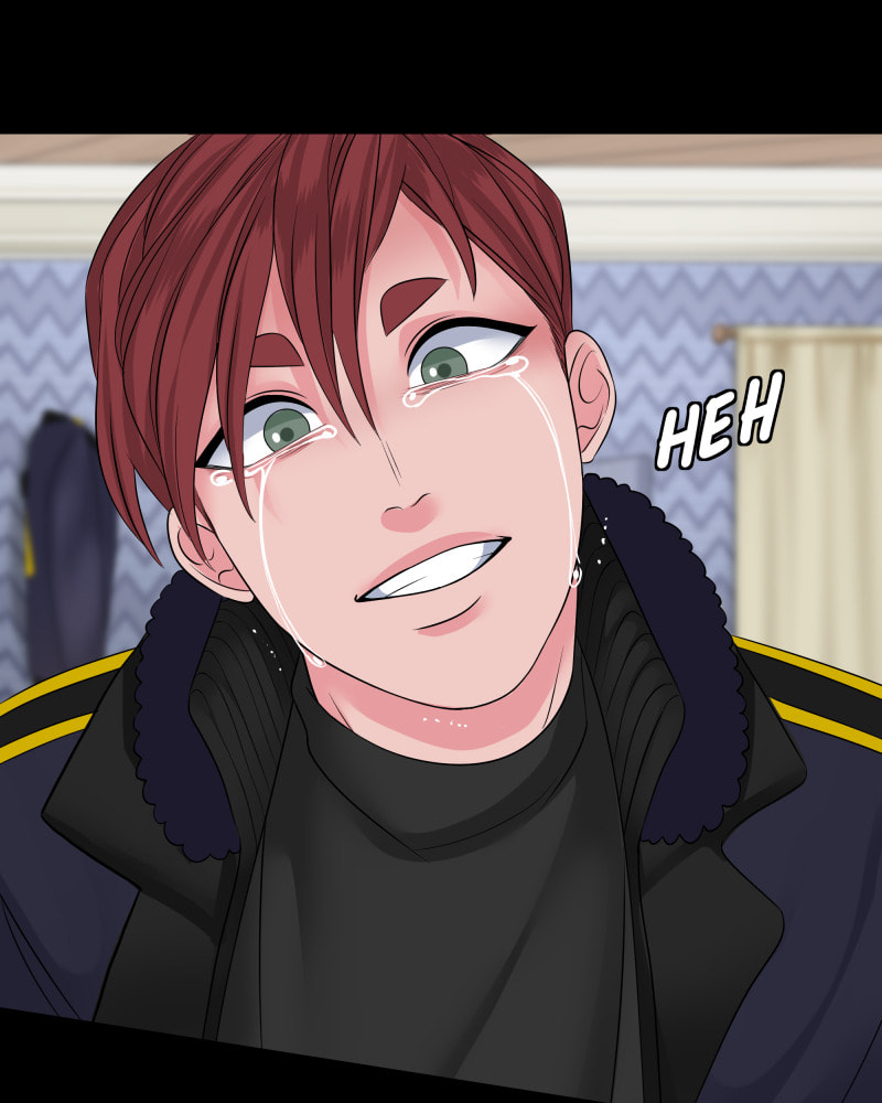 Read Uriah chapter 132 image 177 on Lezhin