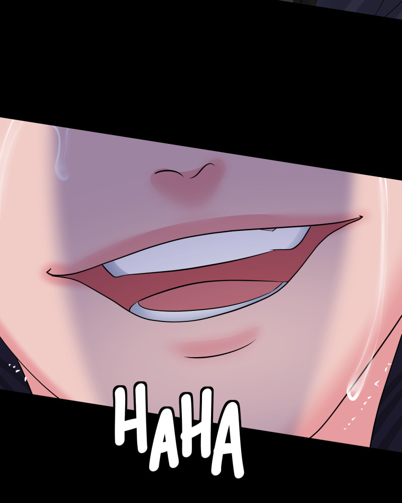 Read Uriah chapter 132 image 178 on Lezhin