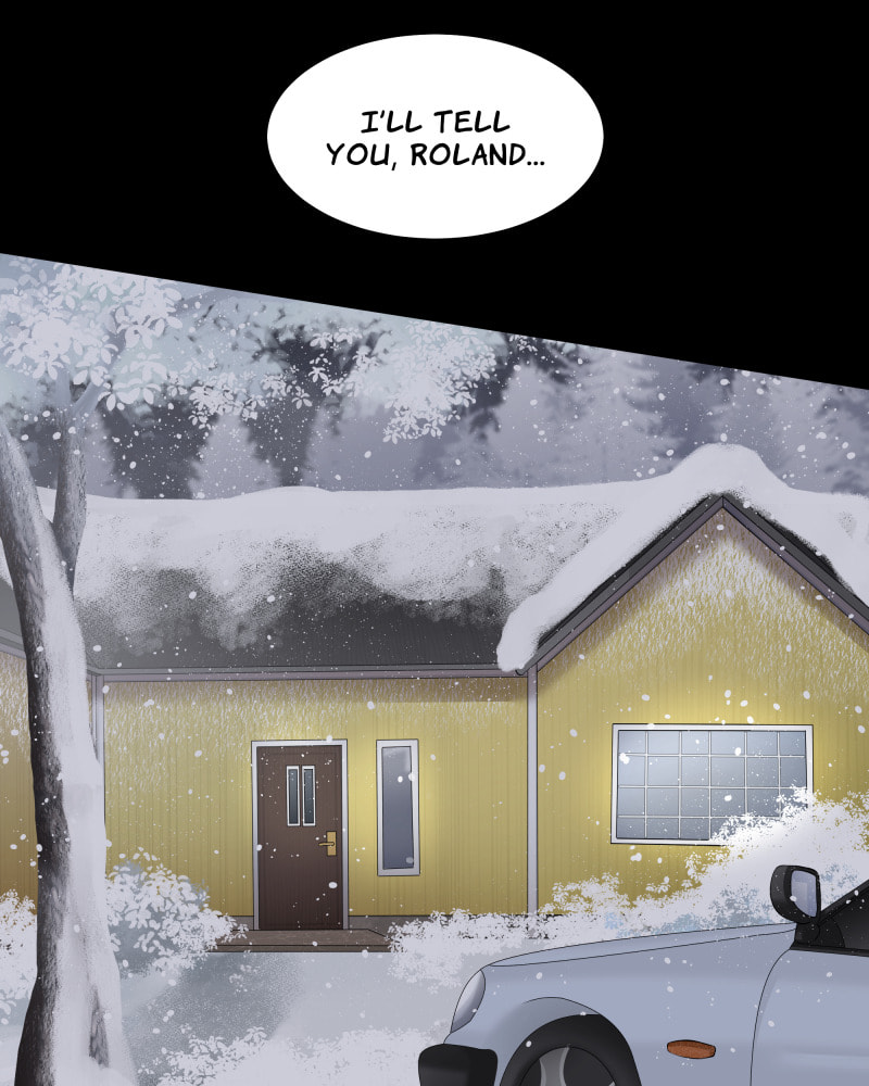 Read Uriah chapter 132 image 179 on Lezhin
