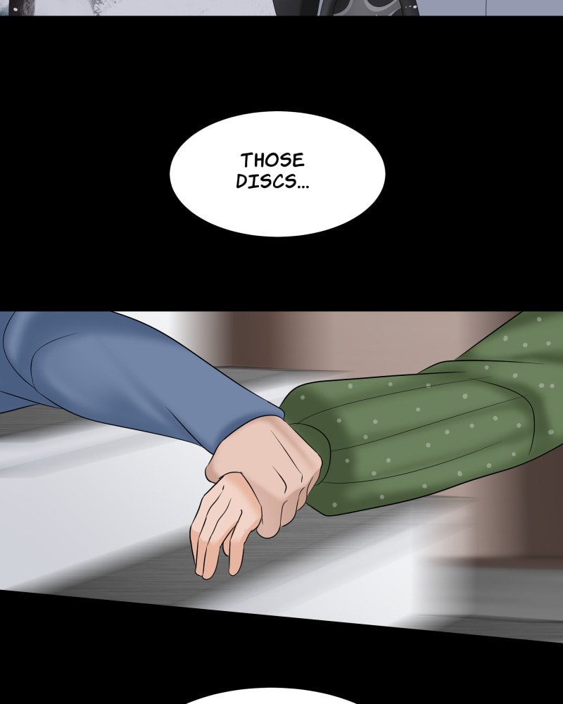 Read Uriah chapter 132 image 180 on Lezhin