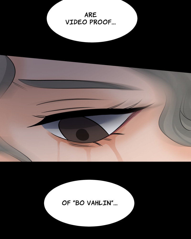 Read Uriah chapter 132 image 181 on Lezhin