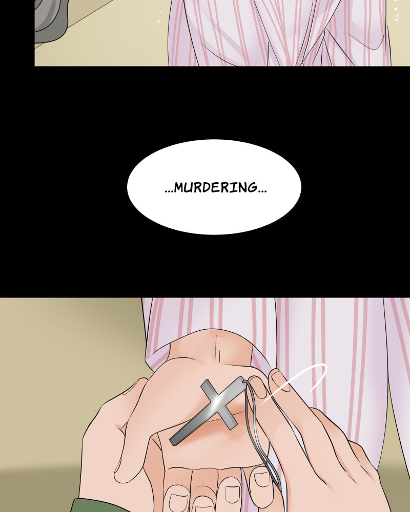 Read Uriah chapter 132 image 184 on Lezhin