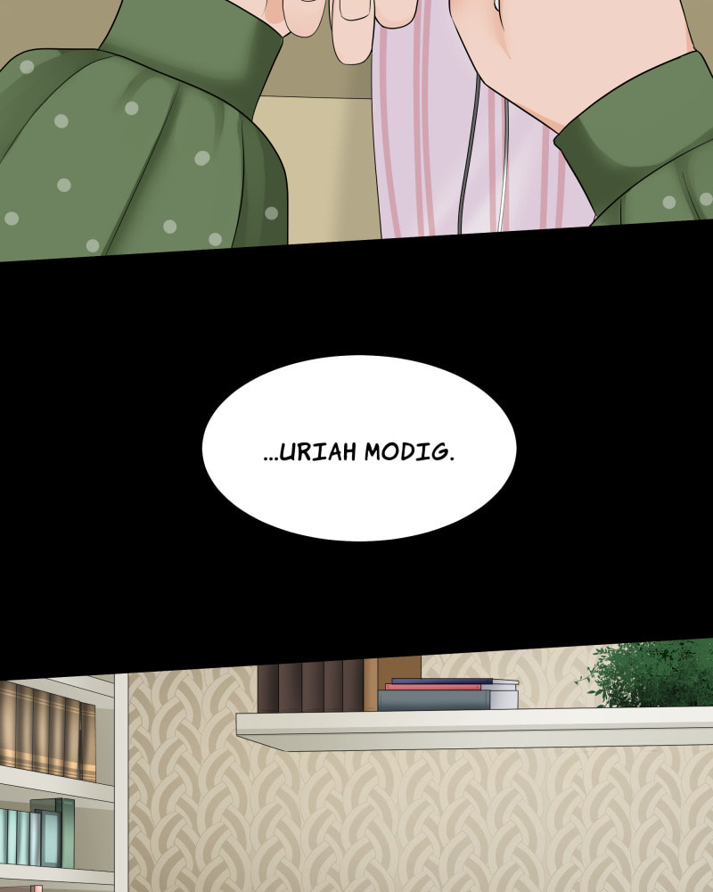 Read Uriah chapter 132 image 185 on Lezhin