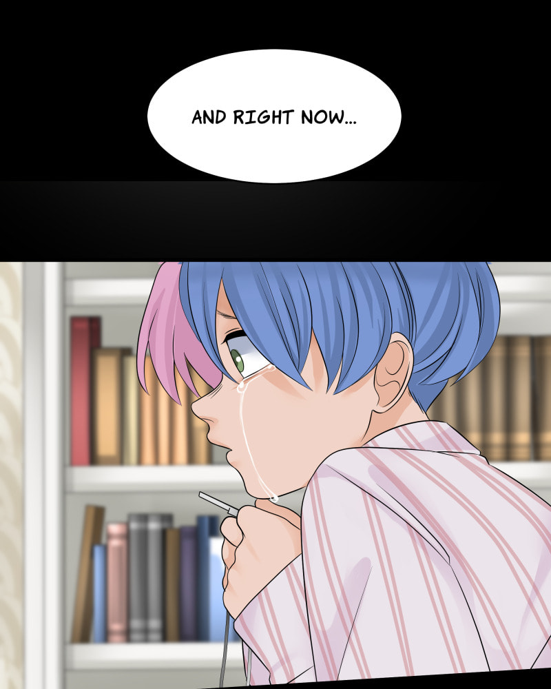 Read Uriah chapter 132 image 187 on Lezhin
