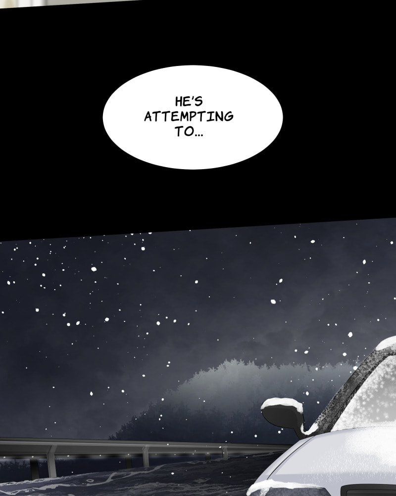Read Uriah chapter 132 image 188 on Lezhin