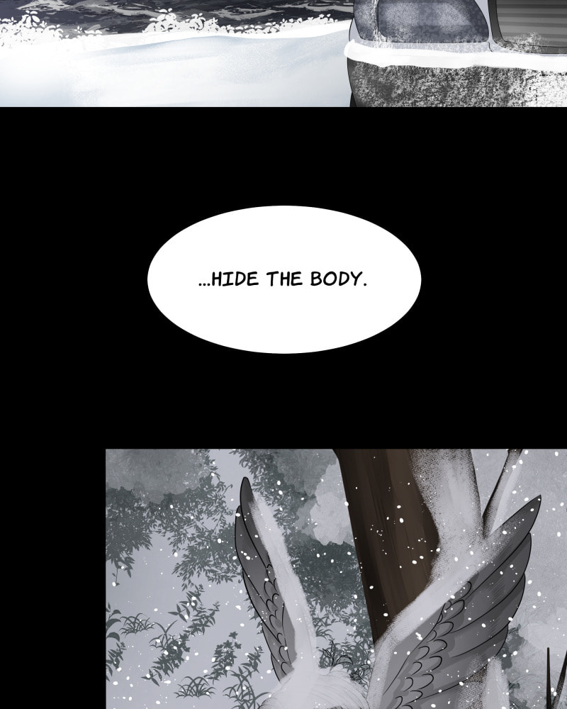 Read Uriah chapter 132 image 189 on Lezhin