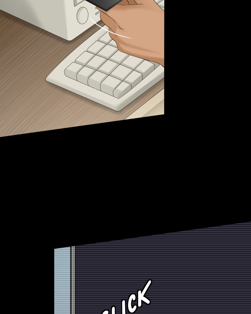 Read Uriah chapter 132 image 193 on Lezhin