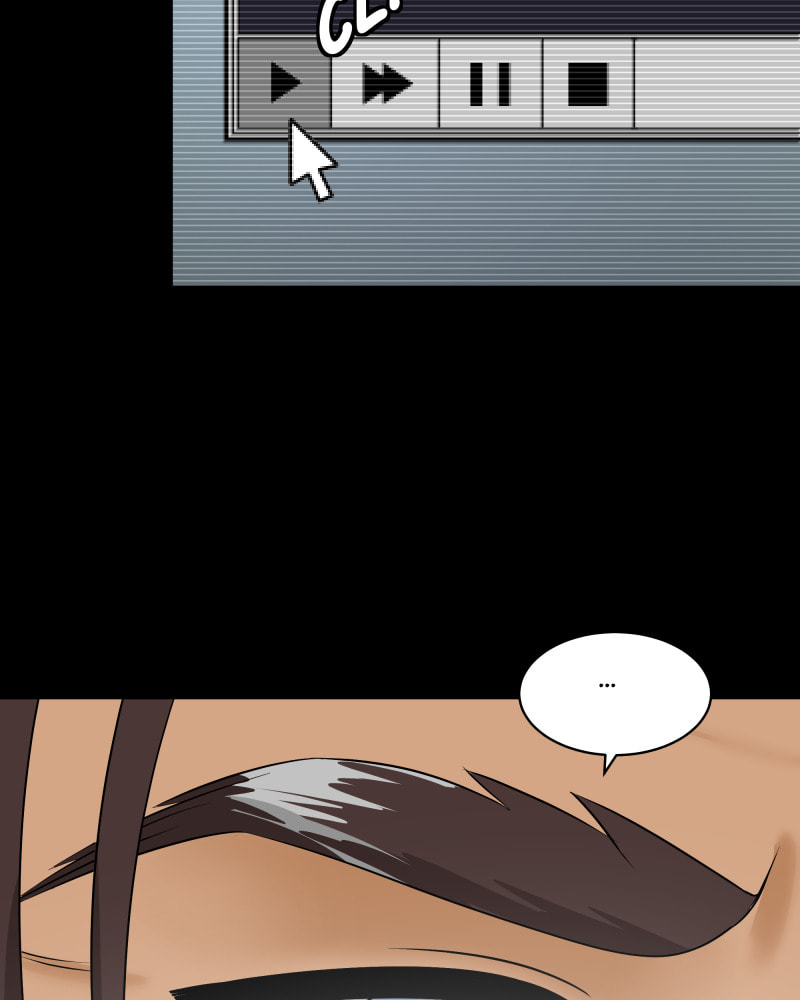 Read Uriah chapter 132 image 194 on Lezhin