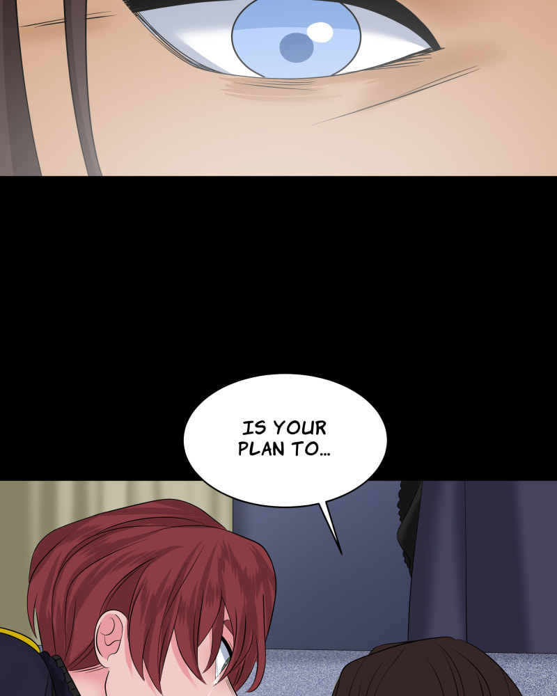 Read Uriah chapter 132 image 195 on Lezhin
