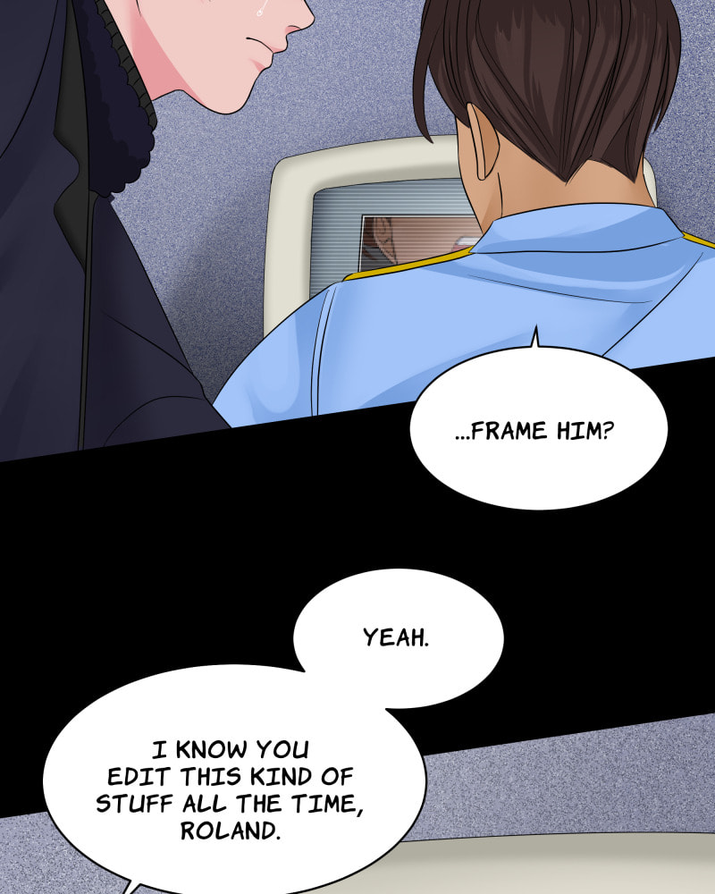 Read Uriah chapter 132 image 196 on Lezhin
