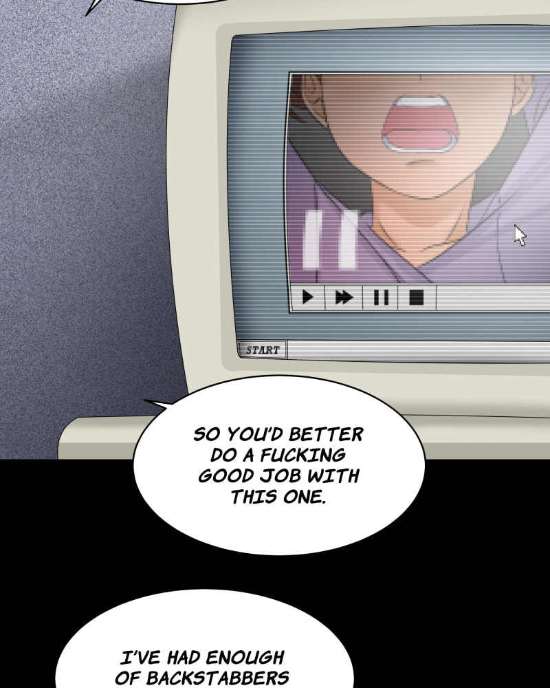Read Uriah chapter 132 image 197 on Lezhin