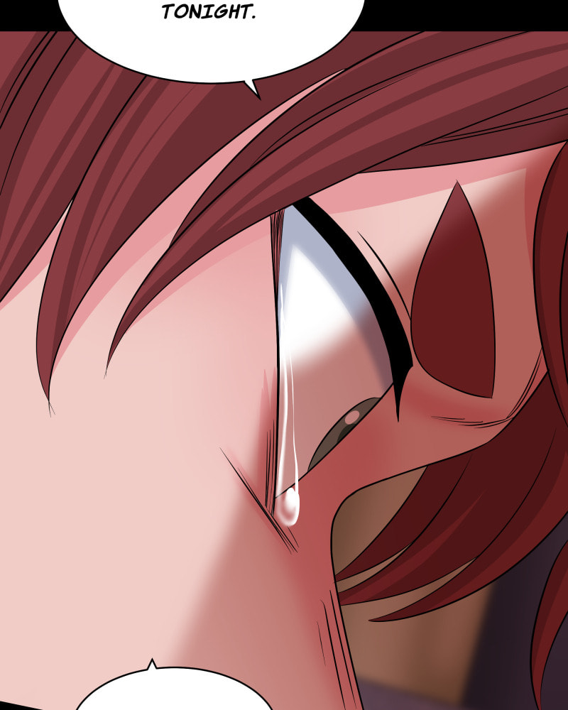 Read Uriah chapter 132 image 198 on Lezhin