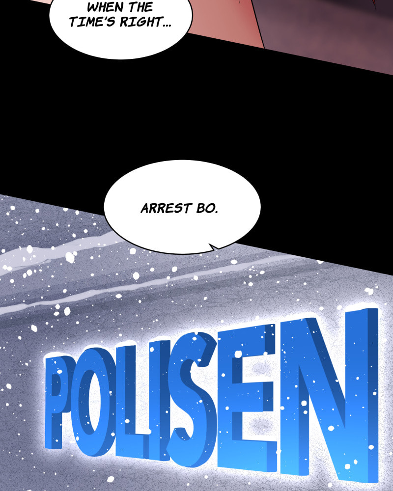 Read Uriah chapter 132 image 199 on Lezhin