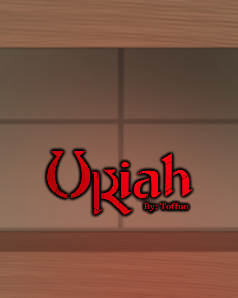 Read Uriah chapter 132 image 2 on Lezhin