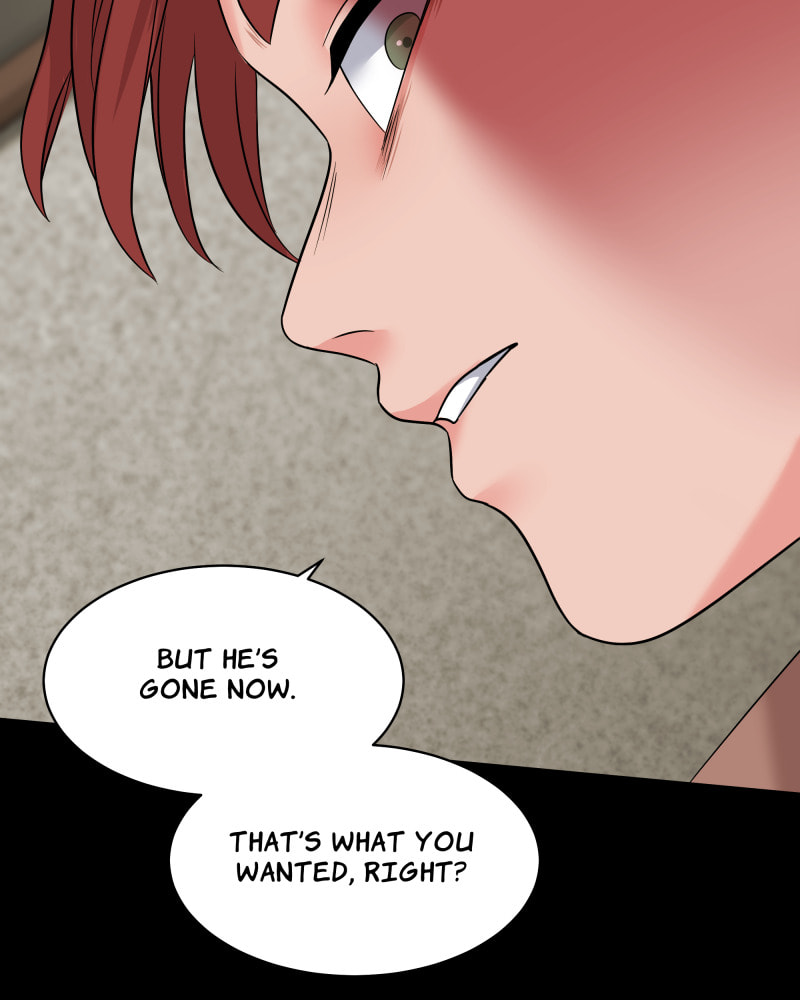 Read Uriah chapter 132 image 20 on Lezhin