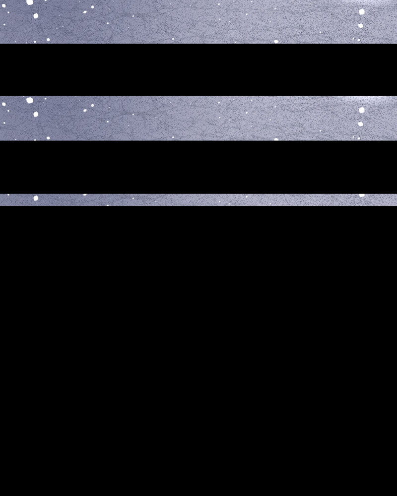 Read Uriah chapter 132 image 200 on Lezhin
