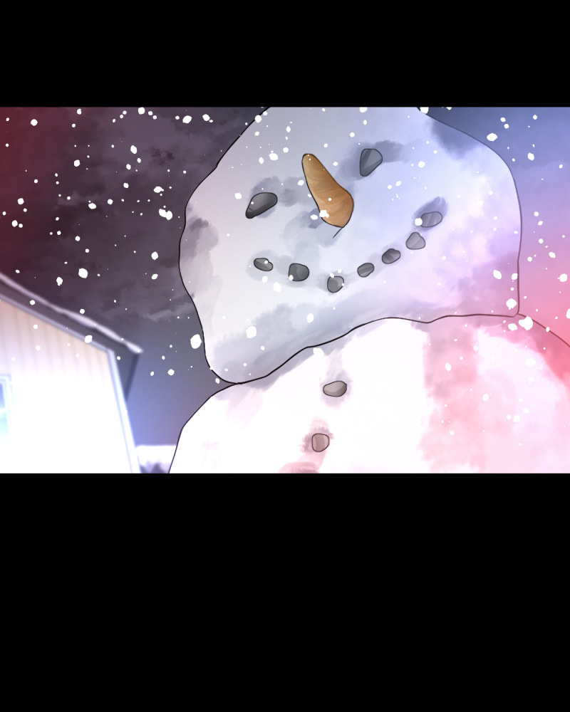 Read Uriah chapter 132 image 203 on Lezhin