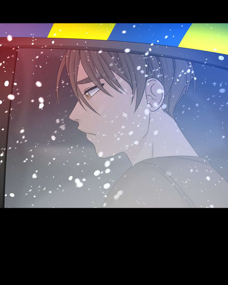 Read Uriah chapter 132 image 204 on Lezhin