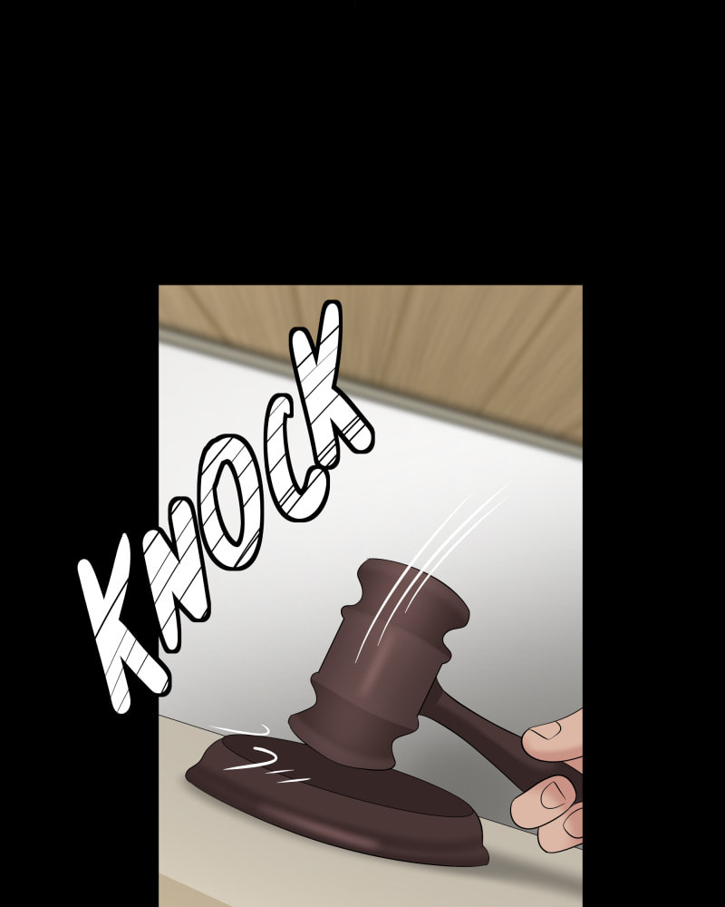 Read Uriah chapter 132 image 206 on Lezhin