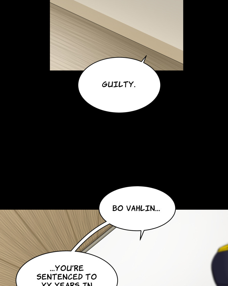 Read Uriah chapter 132 image 207 on Lezhin