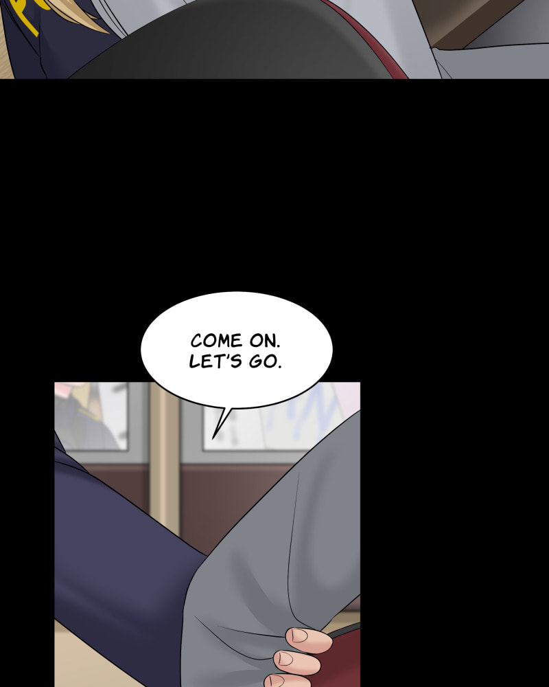 Read Uriah chapter 132 image 209 on Lezhin