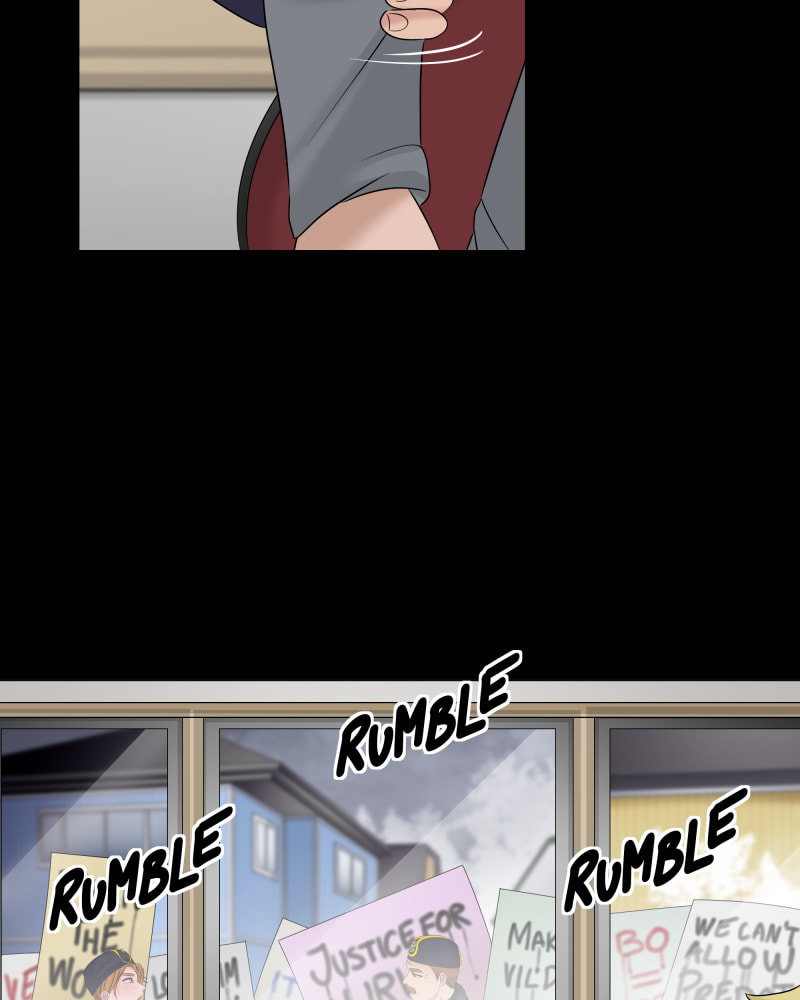 Read Uriah chapter 132 image 210 on Lezhin