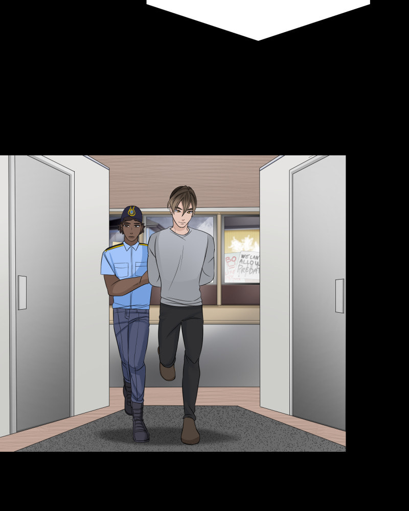 Read Uriah chapter 132 image 213 on Lezhin