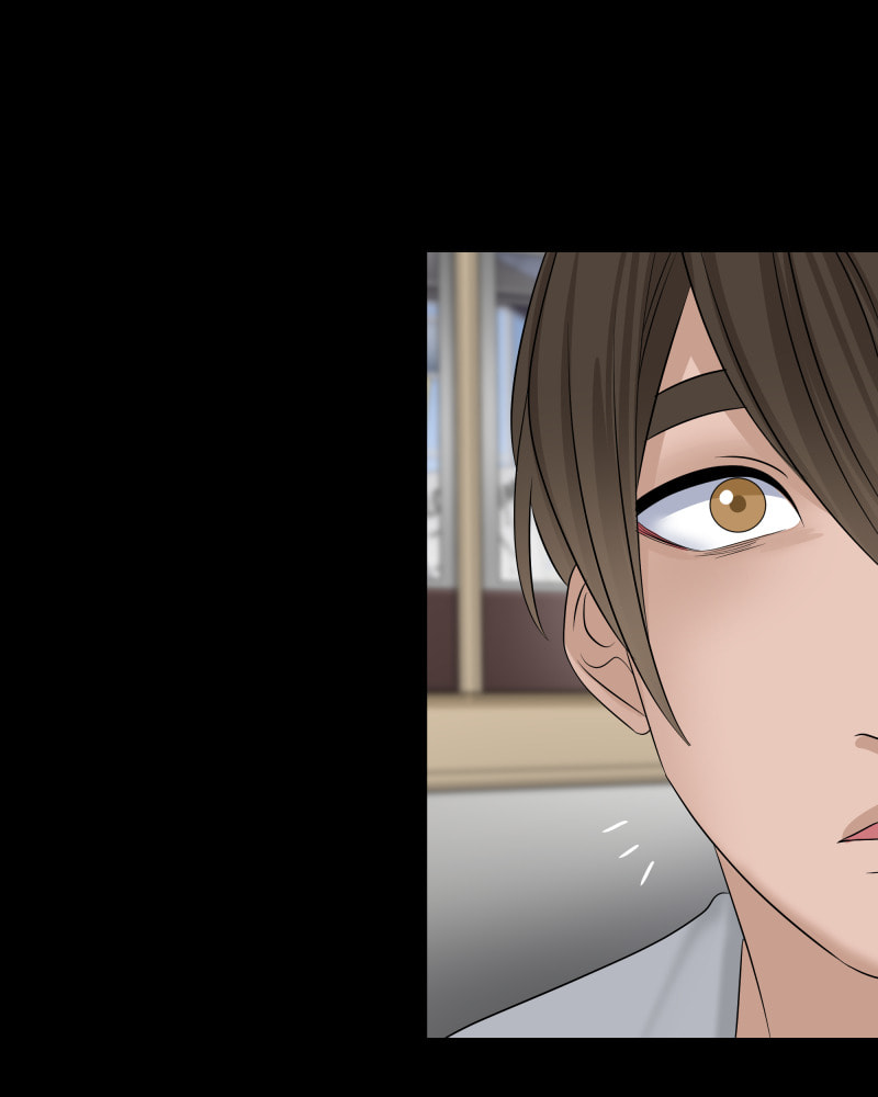 Read Uriah chapter 132 image 214 on Lezhin