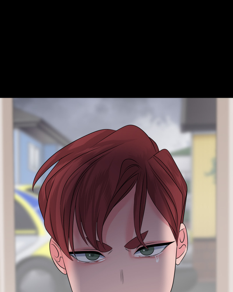 Read Uriah chapter 132 image 215 on Lezhin