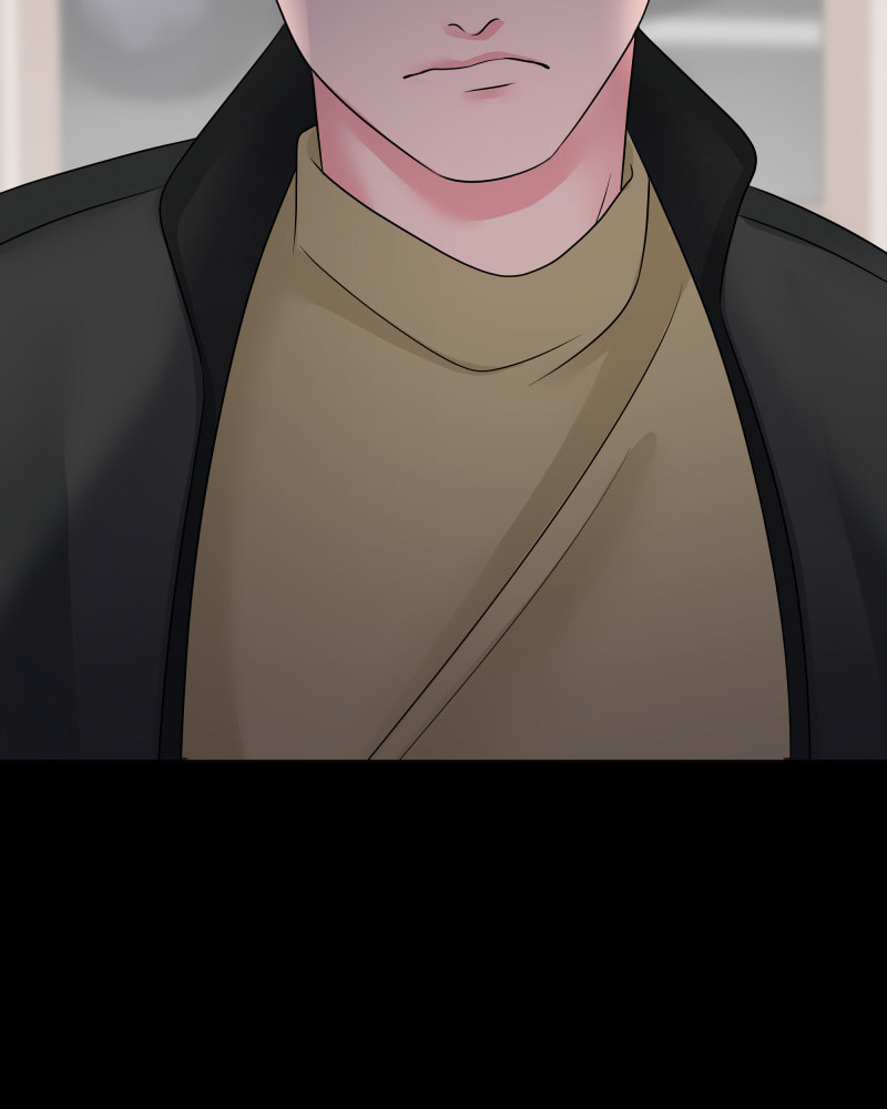 Read Uriah chapter 132 image 216 on Lezhin
