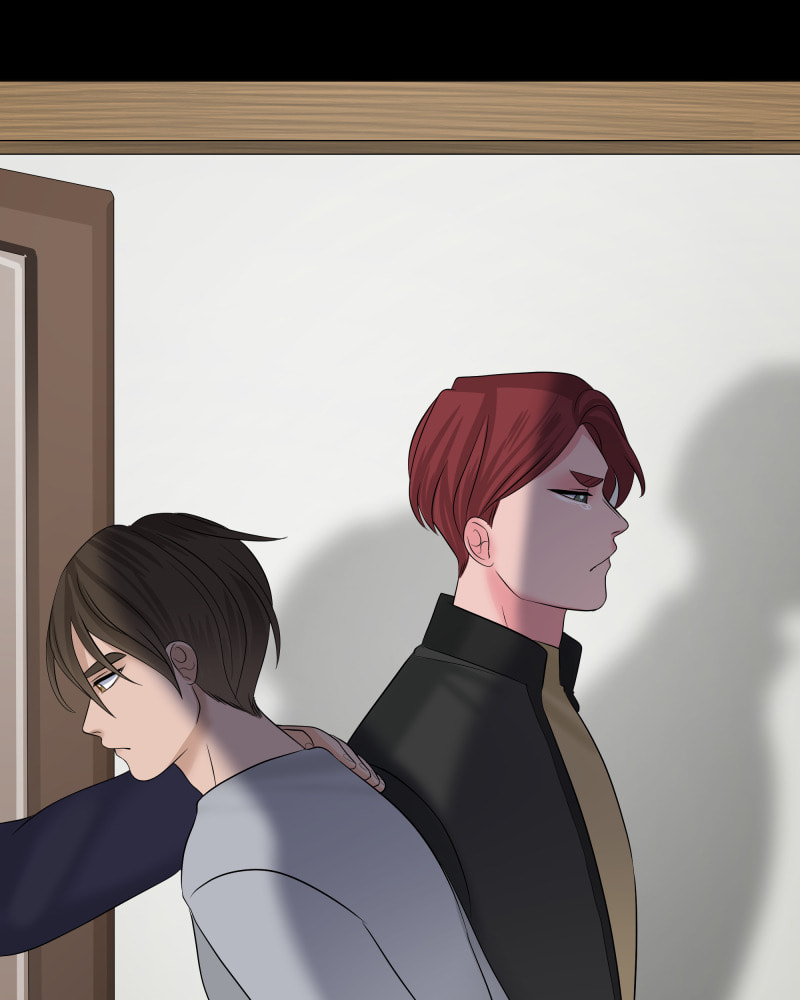 Read Uriah chapter 132 image 217 on Lezhin