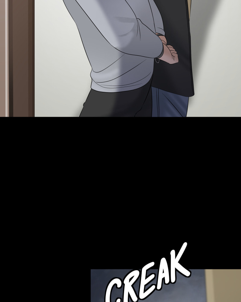 Read Uriah chapter 132 image 218 on Lezhin