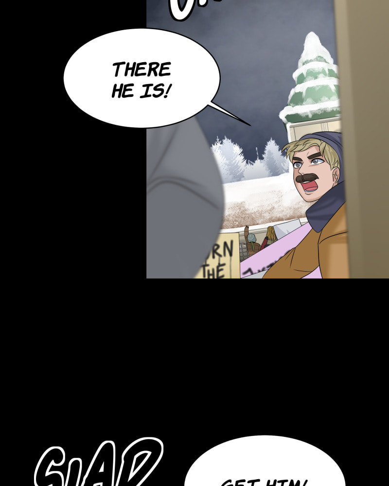 Read Uriah chapter 132 image 219 on Lezhin
