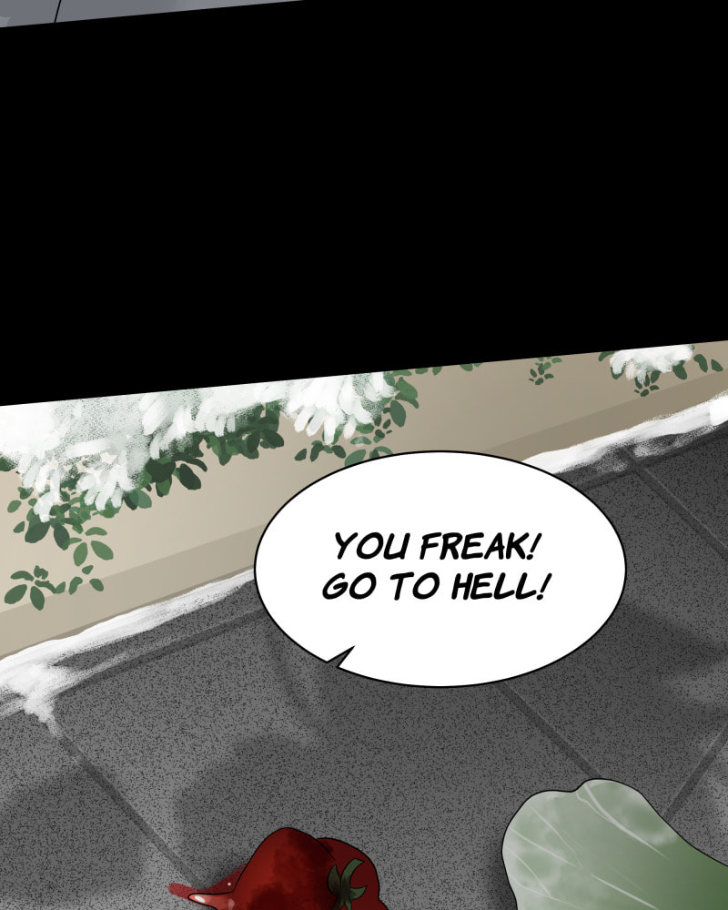 Read Uriah chapter 132 image 221 on Lezhin