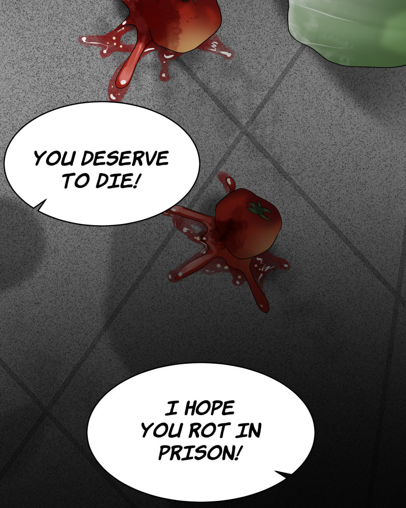 Read Uriah chapter 132 image 222 on Lezhin