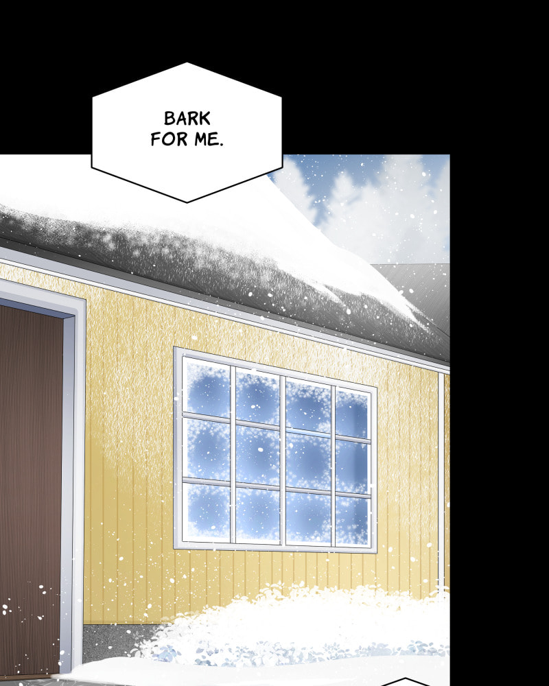 Read Uriah chapter 132 image 224 on Lezhin