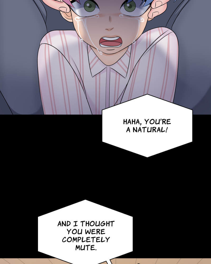 Read Uriah chapter 132 image 226 on Lezhin