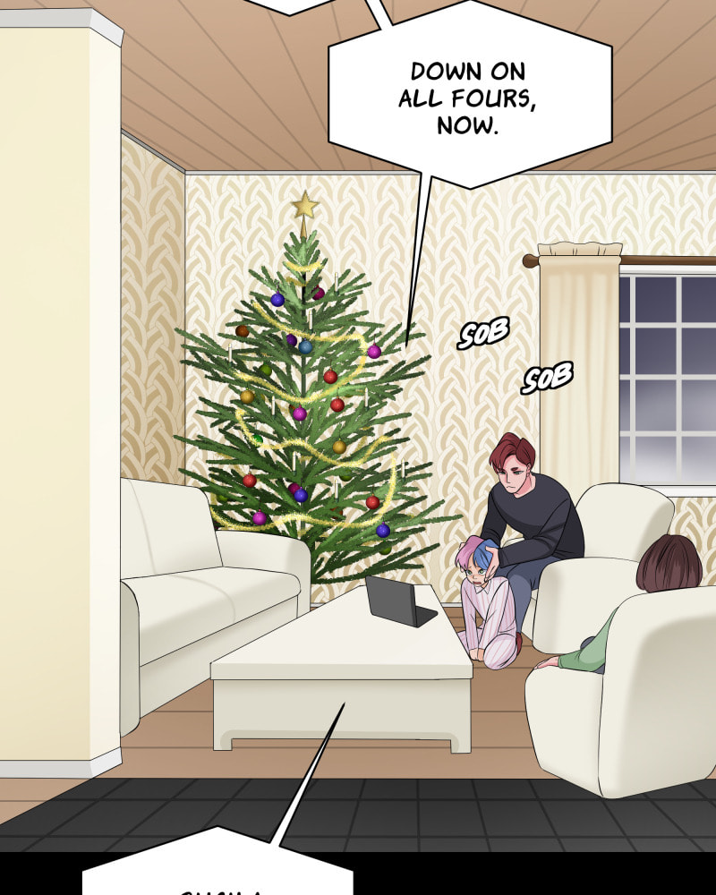Read Uriah chapter 132 image 227 on Lezhin