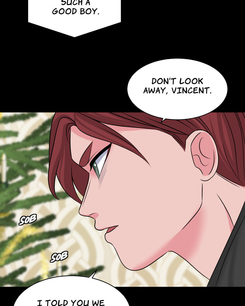 Read Uriah chapter 132 image 228 on Lezhin