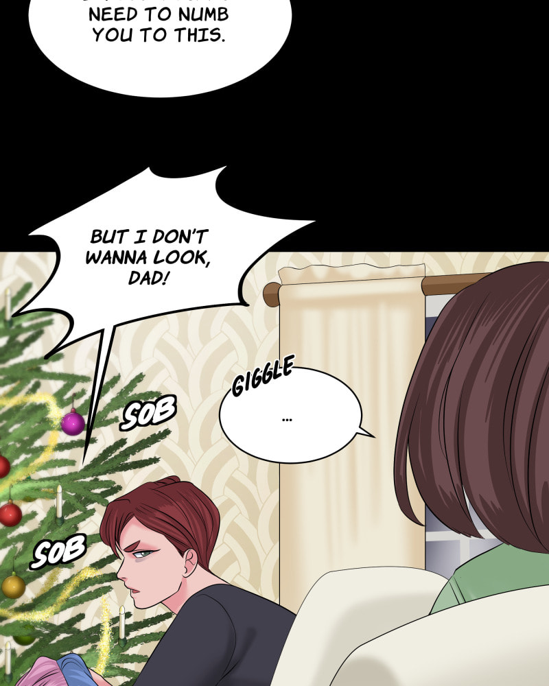 Read Uriah chapter 132 image 229 on Lezhin
